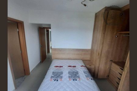 11_photo/94ce1dd5ab.9638247d020e4d5b-ATLAS-e710343b-a8f1-4a48-8893-174d0fc90ded.jpg de apartamento à venda com 2 quartos, 70m² em Aviação, Praia Grande