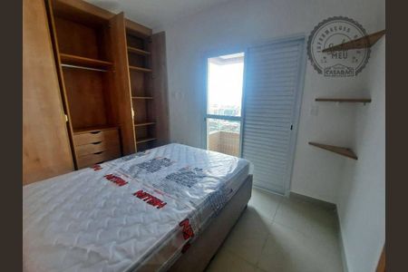 7_photo/94ce1dd5ab.9638247d020e4d5b-ATLAS-ec536268-cb4c-48f7-9e89-9d730dfa3ef6.jpg de apartamento à venda com 2 quartos, 70m² em Aviação, Praia Grande