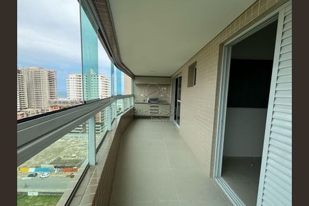 2_photo/94ce1dd5ab.b9261504ff86a194-ATLAS-185d683a-63fa-4e1d-9ff0-48a7d9c9b828.jpg de apartamento à venda com 3 quartos, 101m² em Aviação, Praia Grande