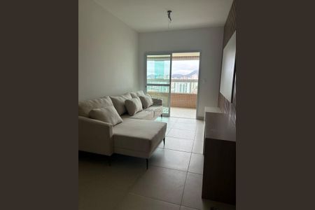 2_photo/94ce1dd5ab.b9261504ff86a194-ATLAS-23af6d3d-fb30-4e70-acec-153772fe25f7.jpg de apartamento à venda com 3 quartos, 101m² em Aviação, Praia Grande