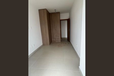 3_photo/94ce1dd5ab.b9261504ff86a194-ATLAS-b52bdfea-d3e2-4cdd-b9e4-707018638c25.jpg de apartamento à venda com 3 quartos, 101m² em Aviação, Praia Grande