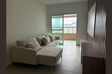 5_photo/94ce1dd5ab.b9261504ff86a194-ATLAS-e9d7779c-9ac1-465f-ae8b-7f096702f22e.jpg de apartamento à venda com 3 quartos, 101m² em Aviação, Praia Grande