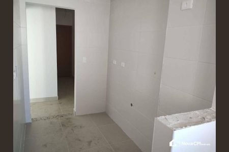 2_photo/94ce1dd5ab.c9956a04befe9da1-ATLAS-3f8198b5-91a6-48af-aaae-ece445e3c427.jpg de apartamento à venda com 2 quartos, 75m² em Aviação, Praia Grande