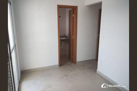 5_photo/94ce1dd5ab.c9956a04befe9da1-ATLAS-4d52d229-9d5f-46ad-b7a0-b91ba5a407cf.jpg de apartamento à venda com 2 quartos, 75m² em Aviação, Praia Grande