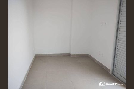 7_photo/94ce1dd5ab.c9956a04befe9da1-ATLAS-5e53af26-7c67-45b2-83bb-ac1663c703a0.jpg de apartamento à venda com 2 quartos, 75m² em Aviação, Praia Grande