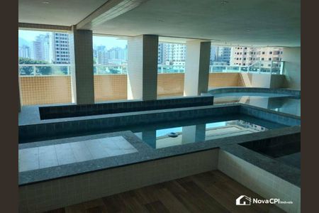 8_photo/94ce1dd5ab.c9956a04befe9da1-ATLAS-71dd6155-6f4f-443a-a902-3b43375a0bca.jpg de apartamento à venda com 2 quartos, 75m² em Aviação, Praia Grande