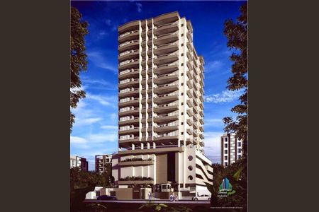 4_photo/94ce1dd5ab.d505f0145f16cfad-ATLAS-2f826eb3-e9cb-43b9-b327-363838b91733.jpg de apartamento à venda com 2 quartos, 70m² em Aviação, Praia Grande