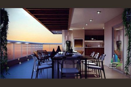 5_photo/94ce1dd5ab.d505f0145f16cfad-ATLAS-3326c1d5-c652-404e-bfff-d4666b87b120.jpg de apartamento à venda com 2 quartos, 70m² em Aviação, Praia Grande