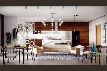 8_photo/94ce1dd5ab.d505f0145f16cfad-ATLAS-54e3591c-cb36-48d6-bc14-047ccf7eaf66.jpg de apartamento à venda com 2 quartos, 70m² em Aviação, Praia Grande