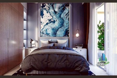 9_photo/94ce1dd5ab.d505f0145f16cfad-ATLAS-682af10b-e413-4473-bade-7febaf195622.jpg de apartamento à venda com 2 quartos, 70m² em Aviação, Praia Grande