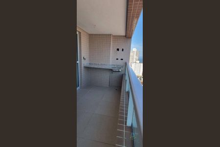 6_photo/94ce1dd5ab.d505f0145f16cfad-ATLAS-74d69dcf-3cb8-4ef4-8356-6e600b9093c3.jpg de apartamento à venda com 2 quartos, 70m² em Aviação, Praia Grande