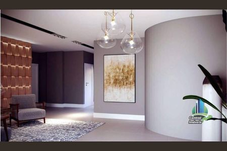 10_photo/94ce1dd5ab.d505f0145f16cfad-ATLAS-75844538-d1ca-4e28-b4e9-61a5dc730e00.jpg de apartamento à venda com 2 quartos, 70m² em Aviação, Praia Grande