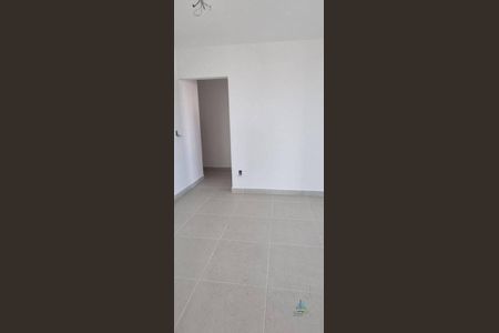 4_photo/94ce1dd5ab.d505f0145f16cfad-ATLAS-bbc90907-4aa0-46b0-8431-0194d2bd0ed7.jpg de apartamento à venda com 2 quartos, 70m² em Aviação, Praia Grande