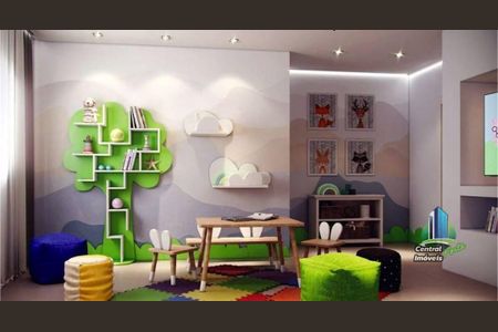 12_photo/94ce1dd5ab.d505f0145f16cfad-ATLAS-e42b9600-79be-4aca-9505-ca6731ebb300.jpg de apartamento à venda com 2 quartos, 70m² em Aviação, Praia Grande