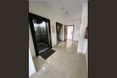 3_photo/94ce1dd5ab.f469cfda097b0aa9-ATLAS-2ab797ea-f8e2-4542-845e-b4aeaa40fae4.jpg de apartamento à venda com 2 quartos, 94m² em Guilhermina, Praia Grande