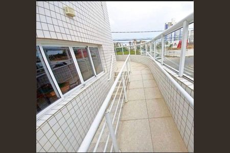 4_photo/94ce1dd5ab.f469cfda097b0aa9-ATLAS-2f5661ec-0e27-4282-86d2-5a36113e9e2a.jpg de apartamento à venda com 2 quartos, 94m² em Guilhermina, Praia Grande