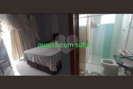 5_photo/94ce1dd5ab.f469cfda097b0aa9-ATLAS-4752c63d-3f7a-4e1a-bfe5-726da7a49a72.jpg de apartamento à venda com 2 quartos, 94m² em Guilhermina, Praia Grande