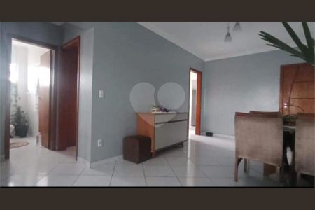 10_photo/94ce1dd5ab.f469cfda097b0aa9-ATLAS-7e9acca3-cfff-47d6-b35a-3c8d1576faf3.jpg de apartamento à venda com 2 quartos, 94m² em Guilhermina, Praia Grande