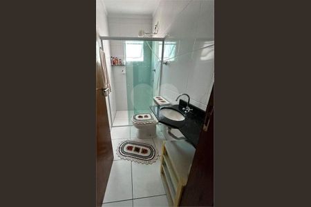 11_photo/94ce1dd5ab.f469cfda097b0aa9-ATLAS-8c0d0942-2228-42e1-b09f-6bb565750fbd.jpg de apartamento à venda com 2 quartos, 94m² em Guilhermina, Praia Grande