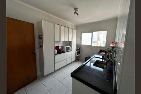 12_photo/94ce1dd5ab.f469cfda097b0aa9-ATLAS-935ddea8-6ad8-4bec-a99b-90d123733d64.jpg de apartamento à venda com 2 quartos, 94m² em Guilhermina, Praia Grande