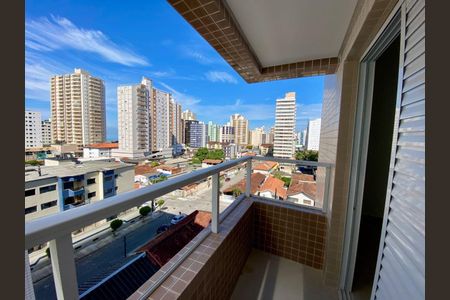 1_photo/94ce1dd5ab.f7f45657bd99ef5a-ATLAS-0301210f-e82a-4da0-adc6-2c4319179422.jpg de apartamento à venda com 2 quartos, 68m² em Aviação, Praia Grande