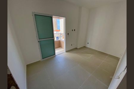 3_photo/94ce1dd5ab.f7f45657bd99ef5a-ATLAS-0825728e-2180-4e78-9c09-d8bf011914fb.jpg de apartamento à venda com 2 quartos, 68m² em Aviação, Praia Grande