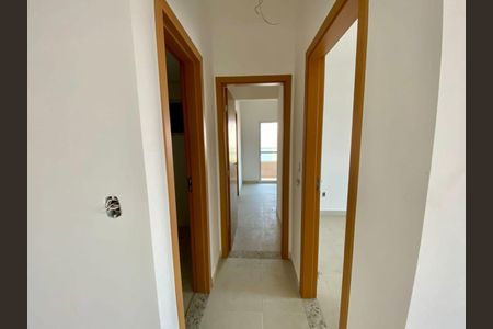 5_photo/94ce1dd5ab.f7f45657bd99ef5a-ATLAS-2224a708-e1bd-430e-abaf-301801b023e2.jpg de apartamento à venda com 2 quartos, 68m² em Aviação, Praia Grande