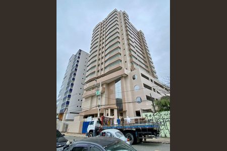 7_photo/94ce1dd5ab.f7f45657bd99ef5a-ATLAS-3220d2db-871e-4d2d-895d-818c31b17de6.jpg de apartamento à venda com 2 quartos, 68m² em Aviação, Praia Grande