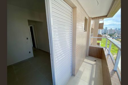 8_photo/94ce1dd5ab.f7f45657bd99ef5a-ATLAS-4b32b99a-8b33-45ed-8563-e43f17379002.jpg de apartamento à venda com 2 quartos, 68m² em Aviação, Praia Grande