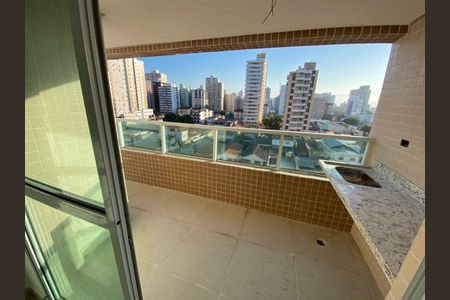 11_photo/94ce1dd5ab.f7f45657bd99ef5a-ATLAS-5bc374a2-2efc-4bb7-b9a6-3a7e413e1e59.jpg de apartamento à venda com 2 quartos, 68m² em Aviação, Praia Grande