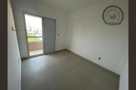 14_photo/94ce1dd5ab.fcc3295df3f8c3c4-ATLAS-5b005fc9-5b24-4d86-b848-e45fdcb8bb4e.jpg de apartamento à venda com 3 quartos, 95m² em Aviação, Praia Grande