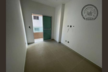 12_photo/94ce1dd5ab.fcc3295df3f8c3c4-ATLAS-9bfbbcf2-cea8-49dc-a99a-7769f0d55cbc.jpg de apartamento à venda com 3 quartos, 95m² em Aviação, Praia Grande