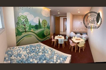 24_photo/94ce1dd5ab.fcc3295df3f8c3c4-ATLAS-9f81f0e7-989e-4c68-b643-e3d8e80bb263.jpg de apartamento à venda com 3 quartos, 95m² em Aviação, Praia Grande