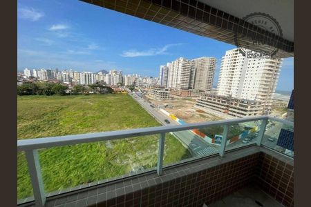 7_photo/94ce1dd5ab.fcc3295df3f8c3c4-ATLAS-a7065afe-1db1-41ac-a8d0-4db81b19132b.jpg de apartamento à venda com 3 quartos, 95m² em Aviação, Praia Grande