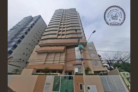 27_photo/94ce1dd5ab.fcc3295df3f8c3c4-ATLAS-b768abfd-63eb-4ef5-ab89-cda03daeec82.jpg de apartamento à venda com 3 quartos, 95m² em Aviação, Praia Grande