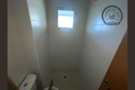 17_photo/94ce1dd5ab.fcc3295df3f8c3c4-ATLAS-bb38fe5a-19b1-40ff-b10f-1fcdf33e7010.jpg de apartamento à venda com 3 quartos, 95m² em Aviação, Praia Grande