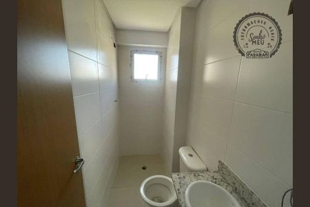 11_photo/94ce1dd5ab.fcc3295df3f8c3c4-ATLAS-bcd6f7bf-6639-4d93-87aa-30cf87de11e5.jpg de apartamento à venda com 3 quartos, 95m² em Aviação, Praia Grande