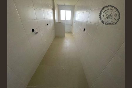 8_photo/94ce1dd5ab.fcc3295df3f8c3c4-ATLAS-d9ab4e8c-6703-49d5-9368-05fdaf0a5176.jpg de apartamento à venda com 3 quartos, 95m² em Aviação, Praia Grande