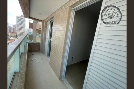 18_photo/94ce1dd5ab.fcc3295df3f8c3c4-ATLAS-df9faf21-3682-4b8a-a8cf-4baa1a1ca238.jpg de apartamento à venda com 3 quartos, 95m² em Aviação, Praia Grande