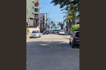 13_photo/94ce1dd5ad.506bb5c9c156db9a-ATLAS-100f3b48-39df-4e29-ac8d-8d336f9ae9a4.jpg de casa à venda com 2 quartos, 66m² em Aviação, Praia Grande