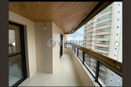 13_photo/94ce1dd5ad.66862de44ff825ca-ATLAS-28981a87-e0e7-46fe-9e35-2d58e78ba6a7.jpg de apartamento à venda com 3 quartos, 140m² em Aviação, Praia Grande