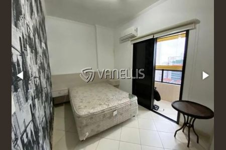 11_photo/94ce1dd5ad.66862de44ff825ca-ATLAS-8d30fcb7-8c78-49d7-a131-975b1850f0bc.jpg de apartamento à venda com 3 quartos, 140m² em Aviação, Praia Grande