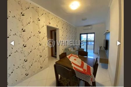 6_photo/94ce1dd5ad.66862de44ff825ca-ATLAS-c8c4c0bd-93fb-492c-b894-f2bda2bed739.jpg de apartamento à venda com 3 quartos, 140m² em Aviação, Praia Grande