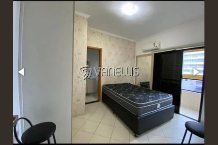 12_photo/94ce1dd5ad.66862de44ff825ca-ATLAS-e584cab1-485c-4380-bcb7-2e457d62d507.jpg de apartamento à venda com 3 quartos, 140m² em Aviação, Praia Grande