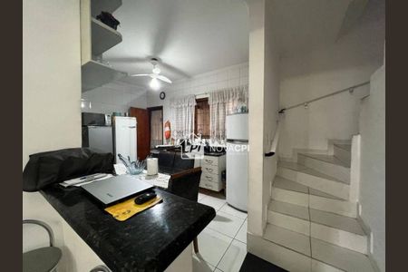 9_photo/94ce1dd5ad.69530a6104d48ca1-ATLAS-c33187fe-e91b-4d38-b9bf-4529cda1c62e.jpg de casa à venda com 2 quartos, 102m² em Aviação, Praia Grande