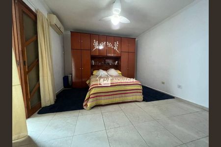 11_photo/94ce1dd5ad.69530a6104d48ca1-ATLAS-eb8a2a87-e6ec-4235-ac3e-8f1a851a4698.jpg de casa à venda com 2 quartos, 102m² em Aviação, Praia Grande