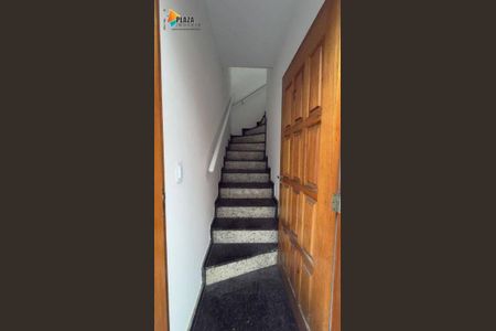 2_photo/94ce1dd5af.90bd9ce7e18c11b8-ATLAS-085e5684-aa48-430c-8fc3-dbce544a9d63.jpg de casa à venda com 2 quartos, 57m² em Aviação, Praia Grande