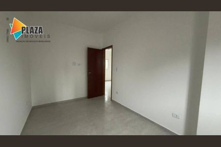 17_photo/94ce1dd5af.90bd9ce7e18c11b8-ATLAS-0a8f4c3f-44fa-441b-9c05-1704576102d6.jpg de casa à venda com 2 quartos, 57m² em Aviação, Praia Grande
