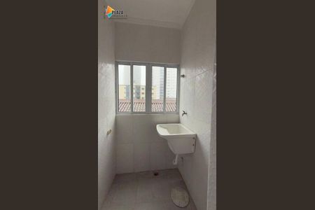 9_photo/94ce1dd5af.90bd9ce7e18c11b8-ATLAS-0f4e595c-7a76-4dc7-b6e8-ee01209520f4.jpg de casa à venda com 2 quartos, 57m² em Aviação, Praia Grande