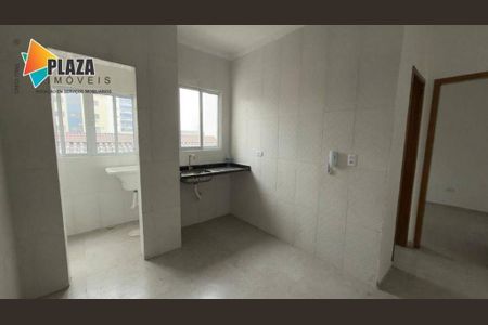 6_photo/94ce1dd5af.90bd9ce7e18c11b8-ATLAS-152d7b3f-04ee-4b27-ad6b-aace4a56a17a.jpg de casa à venda com 2 quartos, 57m² em Aviação, Praia Grande